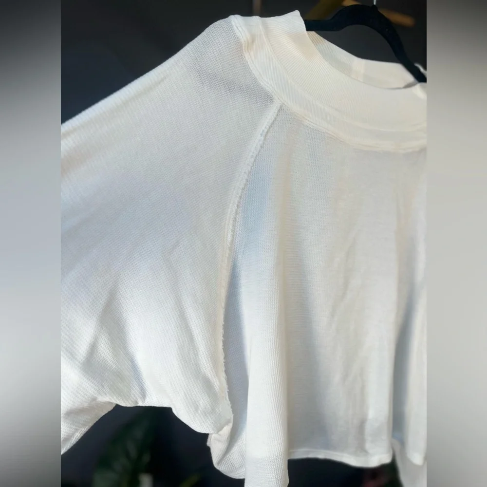 Freepeople size large